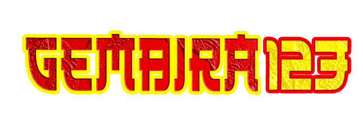 Gembira123